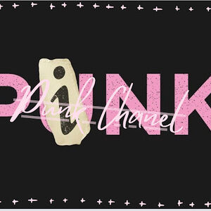 Meet your Posher, Pearl ariyana